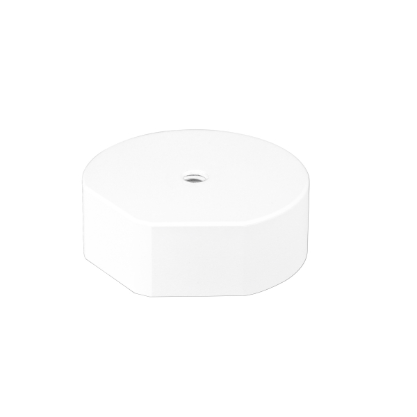 Starlink Mini Aluminium Alloy Tripod Adapter - Image 15