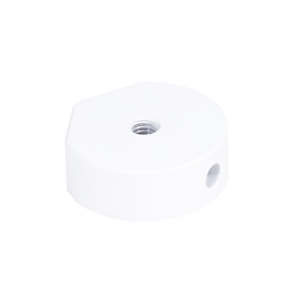Starlink Mini Aluminium Alloy Tripod Adapter - Image 14