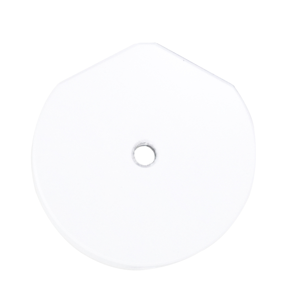 Starlink Mini Aluminium Alloy Tripod Adapter - Image 13