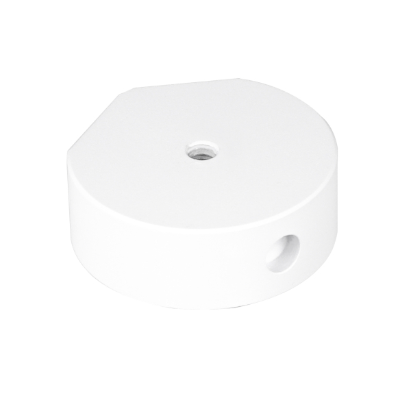 Starlink Mini Aluminium Alloy Tripod Adapter - Image 12