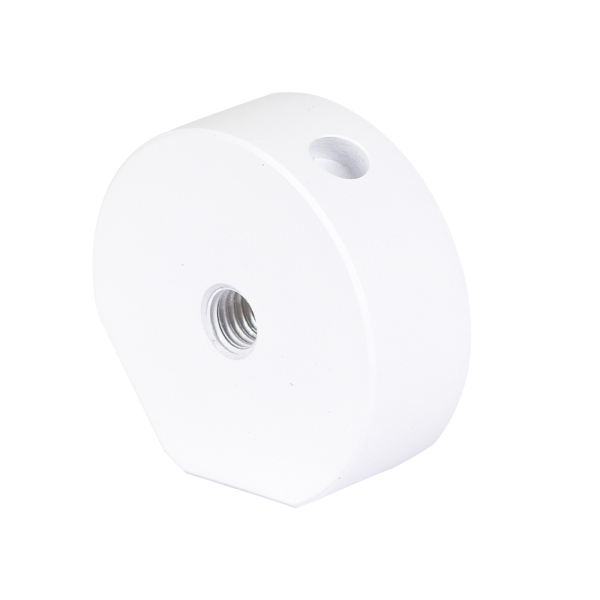 Starlink Mini Aluminium Alloy Tripod Adapter - Image 11