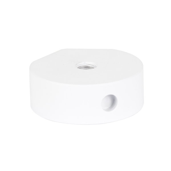 Starlink Mini Aluminium Alloy Tripod Adapter - Image 10