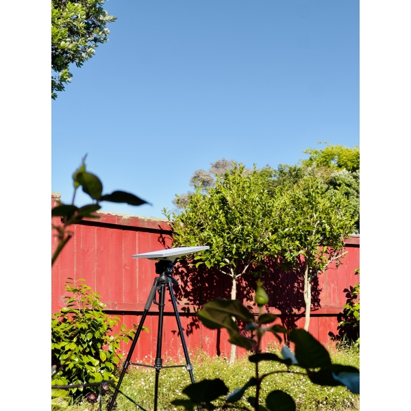 Starlink Mini Aluminium Alloy Tripod Adapter - Image 8