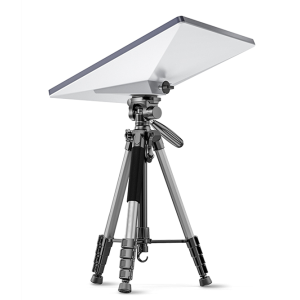 Starlink Mini Aluminium Alloy Tripod Adapter