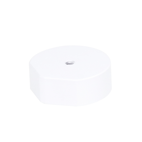Starlink Mini Aluminium Alloy Tripod Adapter - Image 9