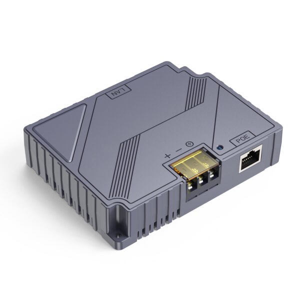 Starlink Gen 3 2-in-1 PoE Injector - Image 9