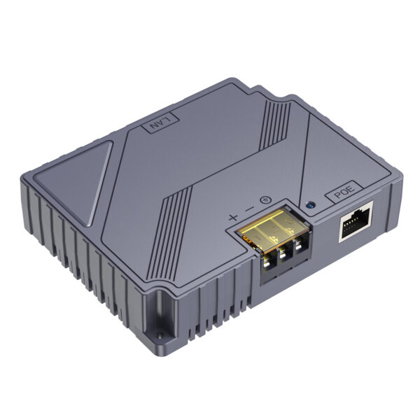 Starlink Gen 3 2-in-1 PoE Injector