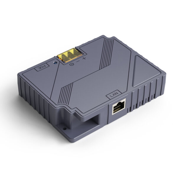 Starlink Gen 3 2-in-1 PoE Injector - Image 7