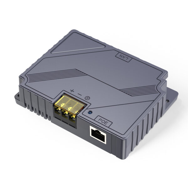 Starlink Gen 3 2-in-1 PoE Injector - Image 6