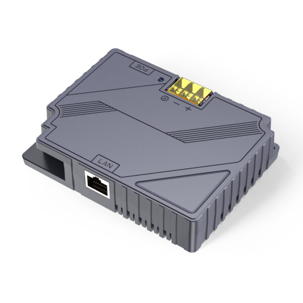 Starlink Gen 3 2-in-1 PoE Injector - Image 5
