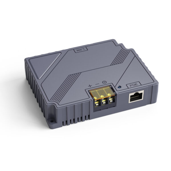 Starlink Gen 3 2-in-1 PoE Injector - Image 4