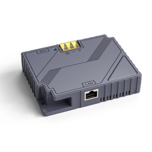 Starlink Gen 3 2-in-1 PoE Injector - Image 3