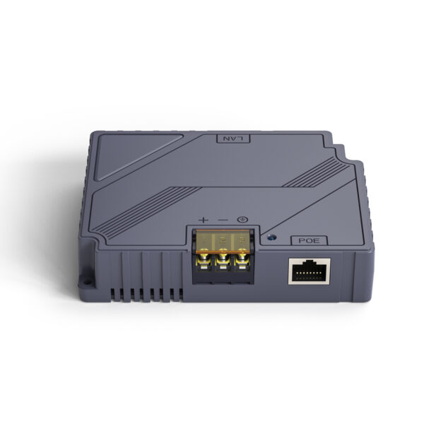 Starlink Gen 3 2-in-1 PoE Injector - Image 2