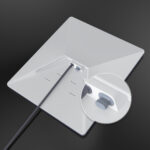 DMAPSP_006
