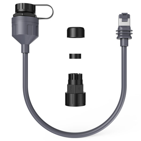 Starlink Gen 3/Mini Ethernet Adapter - Image 9