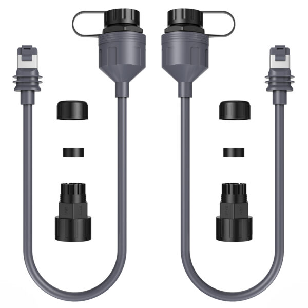 Starlink Gen 3/Mini Ethernet Adapter - Image 6