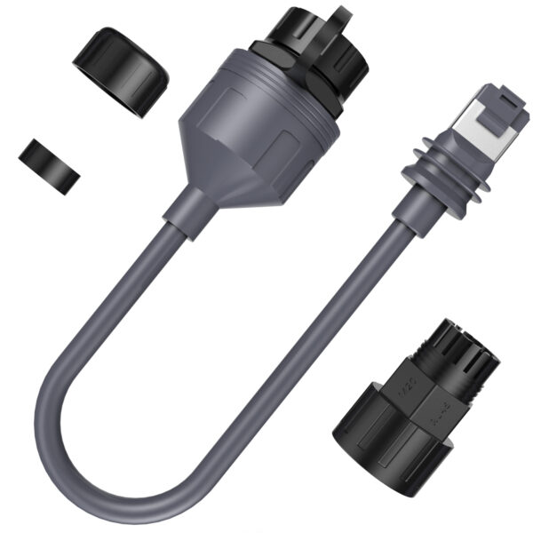 Starlink Gen 3/Mini Ethernet Adapter - Image 5