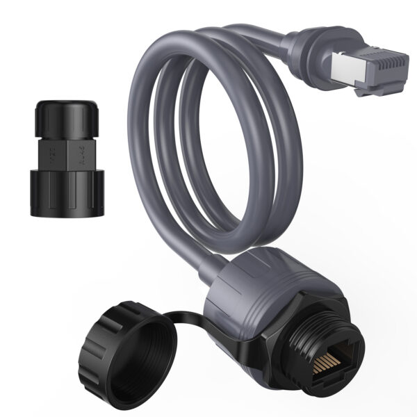 Starlink Gen 3/Mini Ethernet Adapter - Image 3