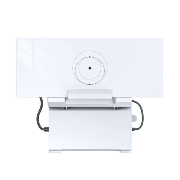 Starlink Gen 3 2-in-1 Integrated Router Wall Bracket with Power Mount Kit - Image 2