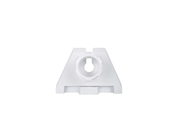 Starlink Gen 3 Universal Mast Adaptor Top Quality For Pipe Size 25mm - 51mm - Image 2