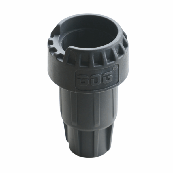 Starlink Gen 2 Dish Roof Mount Adapter