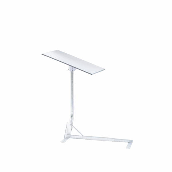 Starlink Gen 3 Dish Double Eave Mount Full Kit